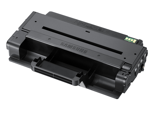 Samsung MLT-D205S – Toner nero originale