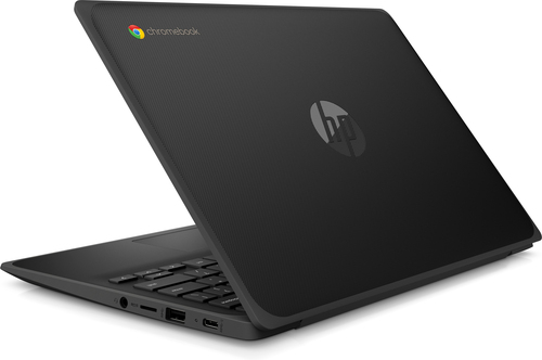 HP G9 Education Edition – image 5