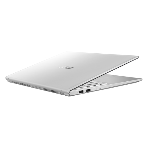 ASUS Vivobook 15 S512JP-BQ397T Intel® Core™ i7 i7-1065G7 Laptop – image 3