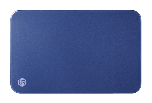 Trust 20254 power bank – image 2