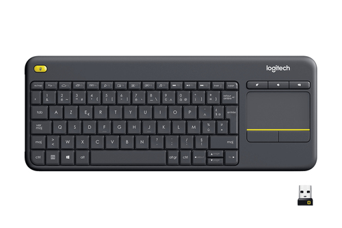 Samsung K400 PLUS