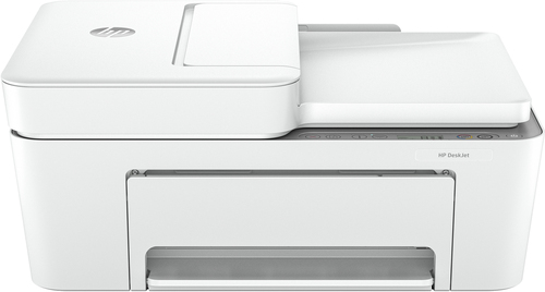 HP Inc. Urządzenie wielofunkcyjne DeskJet 4220e All-in-One Printer 588K4B