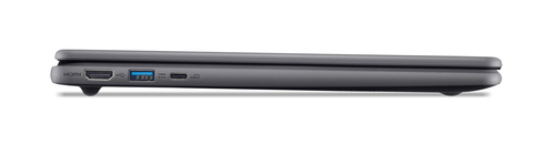 Acer Chromebook C937T-32WWNA Intel Core 3 N355 – image 7