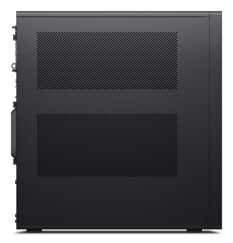 Lenovo ThinkStation P4 – image 7