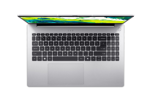Acer Aspire Lite AL15-47P-R6U9 AMD Ryzen™ 3 5400U Laptop – image 5