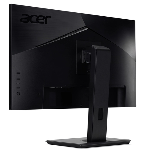 Acer Vero B7 B277KDbmiiprczx computer monitor – image 5