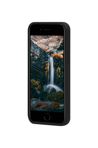dbramante1928 Bulk - Nuuk - iPhone SE/8/7 - Black – image 9