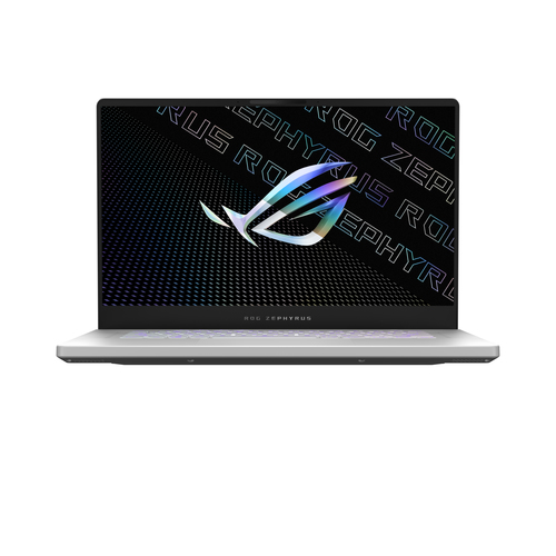 ASUS ROG Zephyrus G15 GA503RW-HQ115W laptop AMD Ryzen™ 9 6900HS