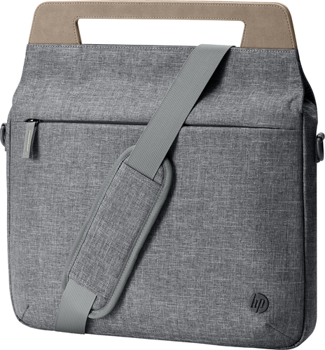 HP Renew Slim Briefcase – image 2