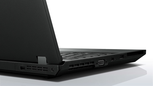 Lenovo ThinkPad L540 (Corei3 4100M/2.5G 15インチモデル)保証期間１週間 Laptop Lenovo Thinkpad L540 độ bền cao nồi đồng cối đá giá rẻ chạy