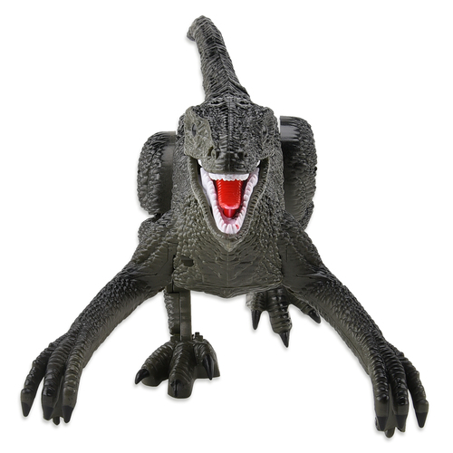 Gear2Play GP21937 entertainment robot – image 2