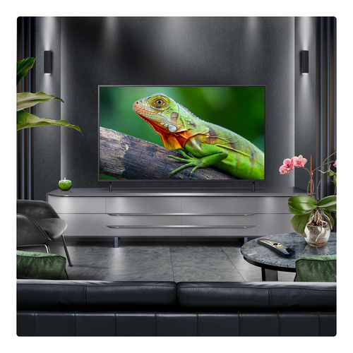 LG 55QNED80A6A.AEK TV – image 9