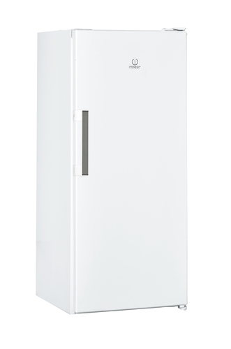 Indesit SI4 1 W.1 – image 2