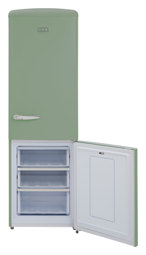 CDA Florence-Meadow Freestanding – image 3
