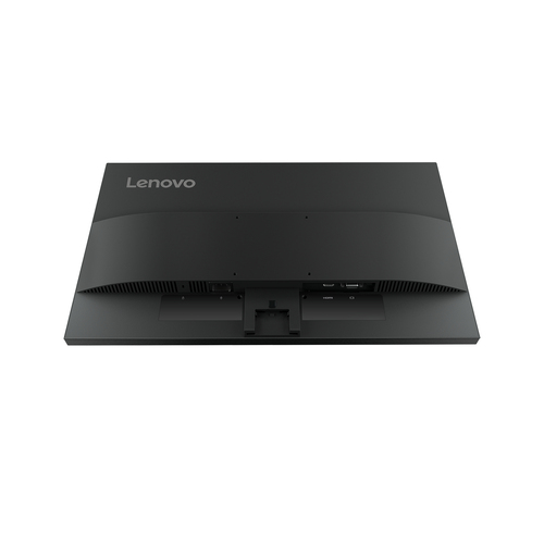 Lenovo L24-4e, afbeelding 9