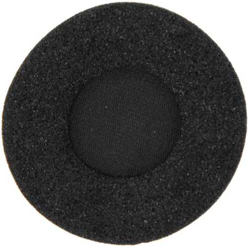 Jabra Biz 2300 Foam Ear Cushion (Pack of 10) 14101-38 - image 1