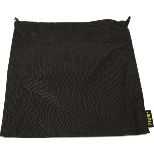JABRA BIZ 2400 Headset carry bag pouch,