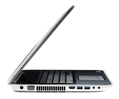 DELL - 【即使用可】デル Inspiron SE7720　SSD＆HDDダブル搭載 DELL Inspiron 17R Special Edition（7720）のレビュー項目