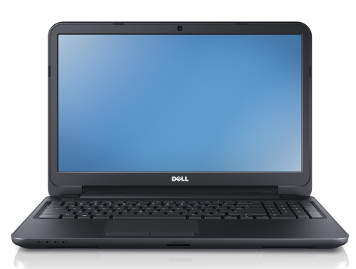 DELL Inspiron 15-3521 Laptop 39.6 cm (15.6