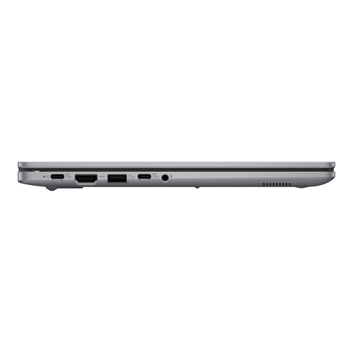ASUS ExpertBook B1 B1403CVA-S69746 Intel® Core™ i5 i5-1334U Laptop – image 2