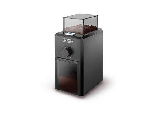 Delonghi KG79