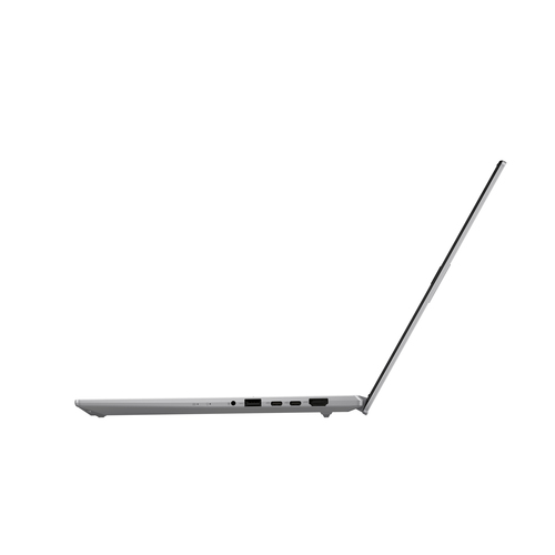 ASUS Vivobook S15 M3502QA-BQ088W AMD Ryzen™ 5 5600H Laptop – image 8