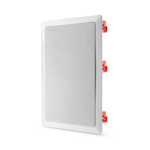 JBL C-8IW White 45 W