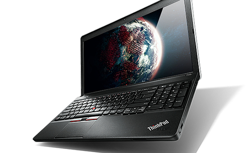 Specs Lenovo ThinkPad Edge E530 Intel® Core™ i3 i3-3110M Laptop 39.6 cm  (15.6