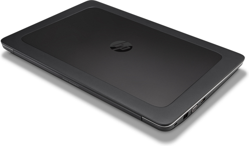 HP 15 G4 WIN CH – image 7