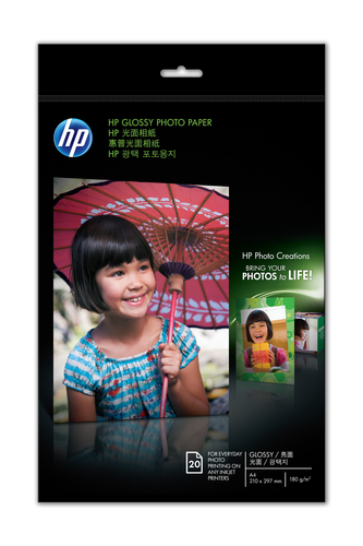 HP C7898A