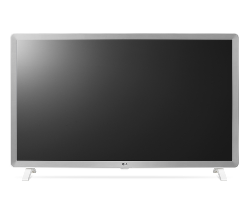 LG 32LK6200PLA.AEU TV – image 2