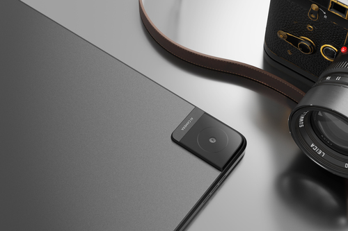 TCL TAB 10 LTE Gen2 – image 8