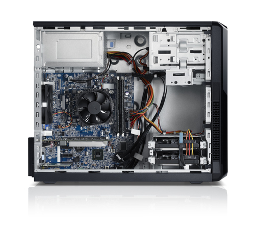 Dell vostro 270 specs Clearance