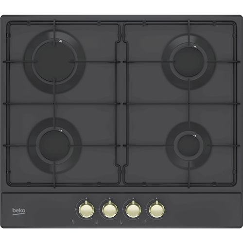 Beko HIAG 64224 SAR