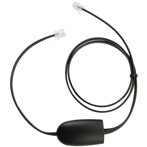 JABRA Link EHS-Adapter for wireless JABR