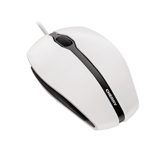 CHERRY GENTIX - Muis, afbeelding 3