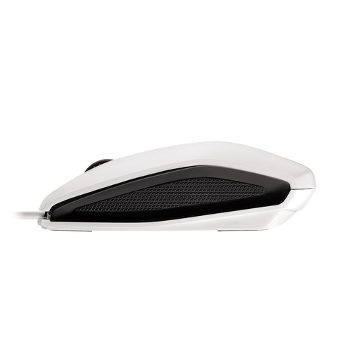 CHERRY GENTIX - Muis, afbeelding 2