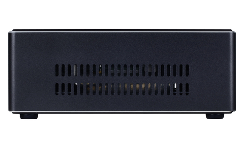 Barebone Gigabyte BRIX GB-BXi5H-4200, afbeelding 2