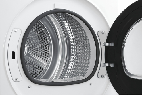 Haier I-Pro Series 7 HD90-A2979N tumble dryer Freestanding Front-load – image 7