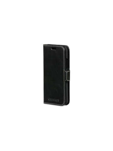 dbramante1928 Ordrup - iPhone X/Xs - Black – image 2