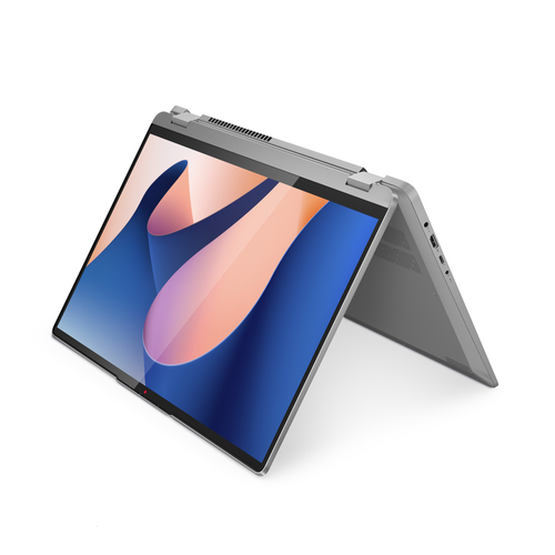 Lenovo IdeaPad Flex 5 16IRU8 – image 7