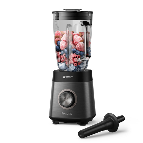Philips HR3040/00