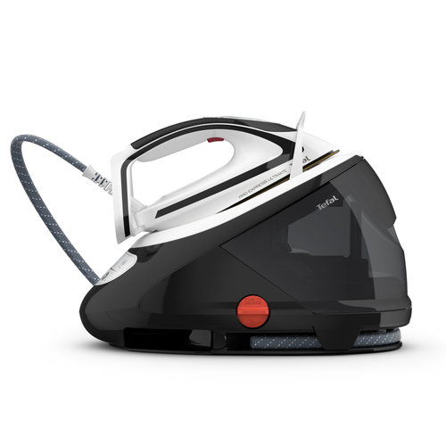 Tefal Pro Express Ultimate GV9550, afbeelding 2