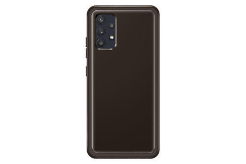 Samsung EF-QA325 mobile phone case – image 3