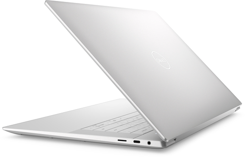 Dell XPS 9640 Intel Core Ultra 9 185H Laptop – image 5