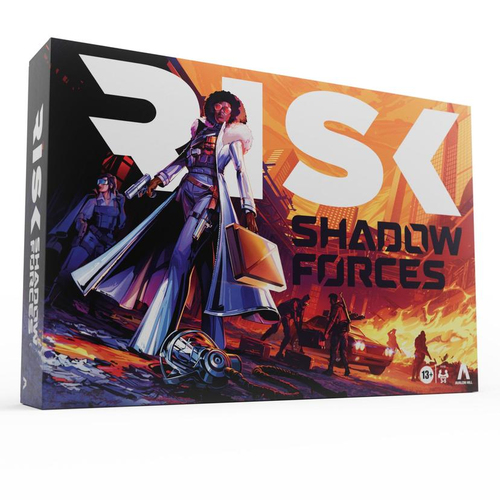 Hasbro F4192