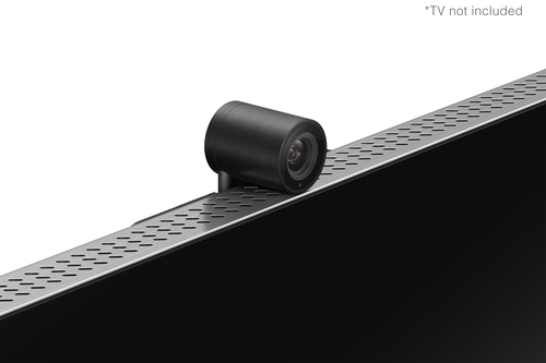 Samsung VG-STCBU2K webcam – image 6