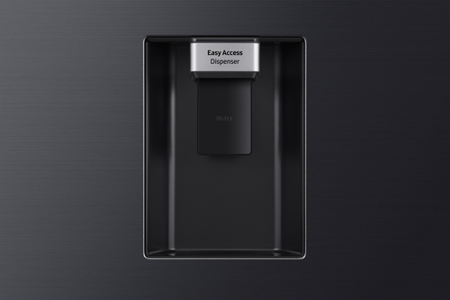 Samsung RI70 SpaceMax™ RR70H39DEFEU – image 3