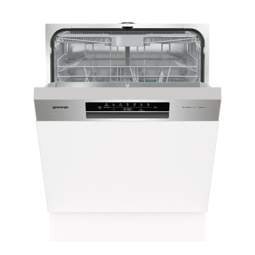 Gorenje 3838782613968 dishwasher 16 place settings