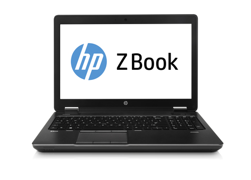 HP 15 G2 DOS US – image 2